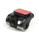 Dashcam DVR AHD 720P pour Autoradio Junsun CarPlay