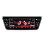 Module Climatisation LCD BMW F30 F31 Plug & Play 2013–2019