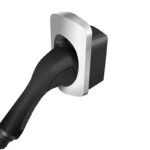 Support de Chargeur Voiture Électrique Universel | Junsun – Image 2