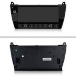 Module Climatisation LCD BMW F07 F10 F11 Plug & Play 2011–2017 – Image 2