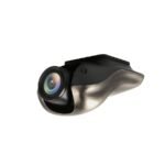 Dashcam DVR AHD 720P pour Autoradio Junsun CarPlay