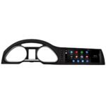 Interface CarPlay Android Auto pour Audi Q7 4L MMI 2G High 3G Basic Navi