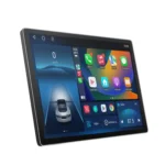 Autoradio Ducato Jumper Boxer CarPlay Android Auto 9-13"