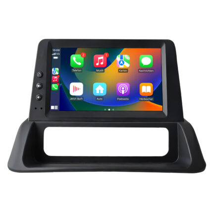 autoradio-android-renault-clio-iii-carplay-android-auto-gps-2005-2014-2