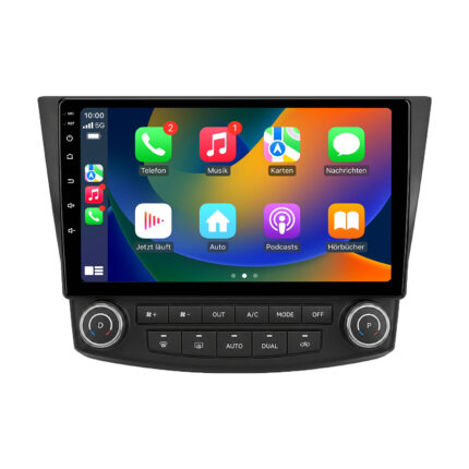 autoradio-android-honda-accord-7-carplay-android-auto-gps-2004-2007