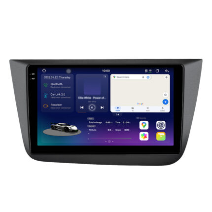 autoradio-android-2k-seat-altea-xl-carplay-android-auto-gps-2006-2015