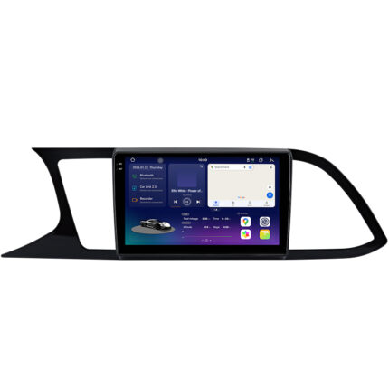 autoradio-android-2k-seat-leon-mk3-carplay-android-auto-gps-2012-2020