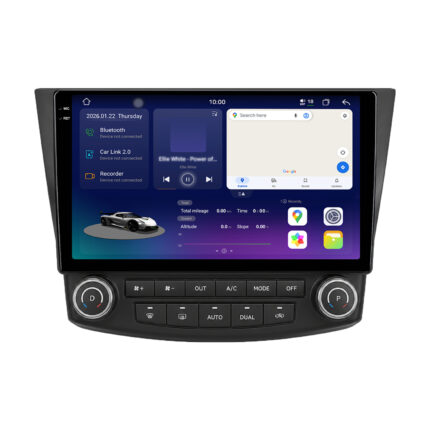 autoradio-android-2k-honda-accord-7-carplay-android-auto-gps-2003-2008