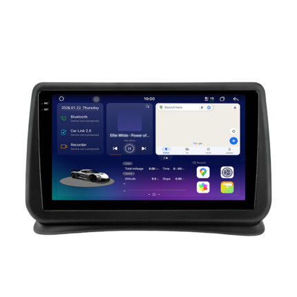 autoradio-android-2k-renault-clio-iii-carplay-android-auto-gps-2005-2014