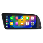 Kit CarPlay Android Auto pour Audi Q5 (09-16) MMI Concert Symphony