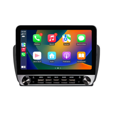 autoradio-android-10-a-13-pouces-seat-ibiza-iv-carplay-android-auto-gps-2009-2013