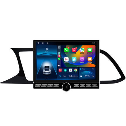 autoradio-android-13-pouces-seat-leon-mk3-carplay-android-auto-2012-2020