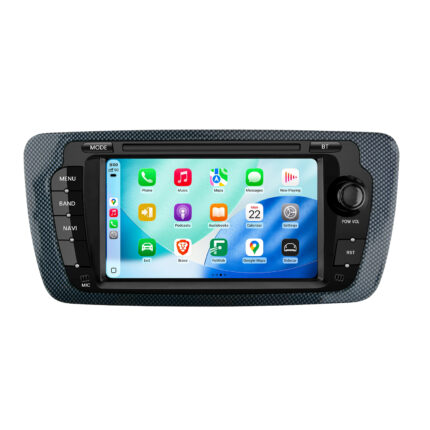 autoradio-android-seat-ibiza-iv-carplay-android-auto-gps-2009-2013