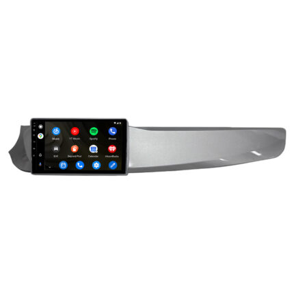 autoradio-android-alfa-romeo-giulietta-carplay-android-auto-gps-2010-2018