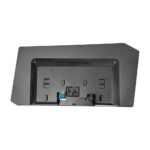 Écran CarPlay Android Auto 12.9 pouces BMW Série 5 F10 F11 CIC NBT (2013-2017)
