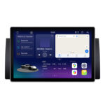 Autoradio Android 2K BMW X5 E53 Série 5 E39 CarPlay Android Auto GPS (1996-2006)