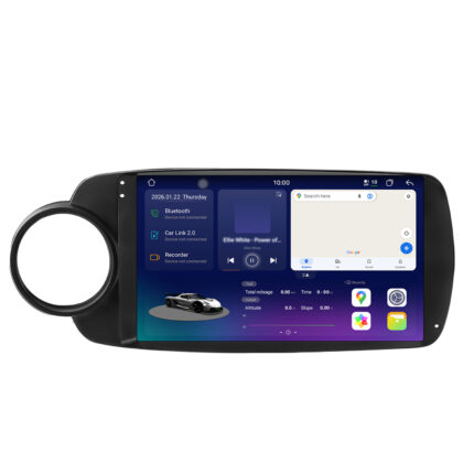 autoradio-android-2k-toyota-yaris-3-carplay-android-auto-gps-2012-2017