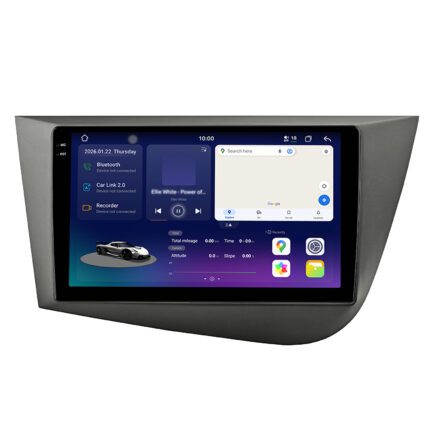 autoradio-android-2k-seat-leon-mk2-carplay-android-auto-gps-2005-2012
