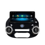 Autoradio Android 12.3 et 13 pouces Mercedes Vito W447 CarPlay Android Auto (2014-2022)