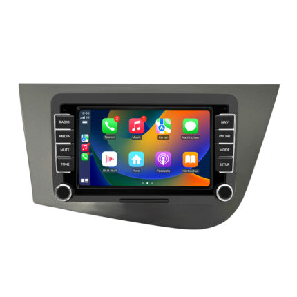 autoradio-android-7-pouces-seat-leon-mk2-carplay-android-auto-gps-2005-2012