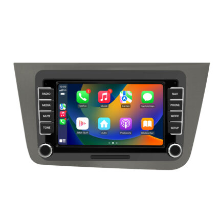 autoradio-android-seat-altea-xl-carplay-android-auto-gps-2006-2015