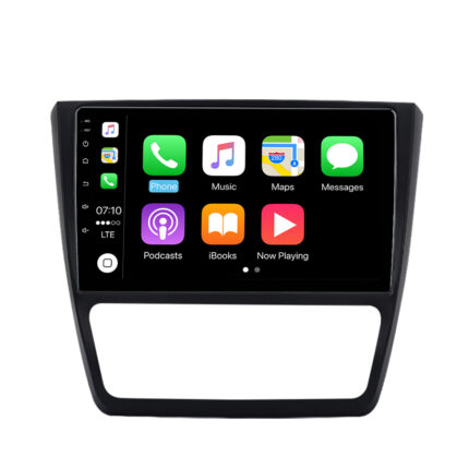 autoradio-android-skoda-yeti-256-go-dab-carplay-android-auto-gps-2009-2018