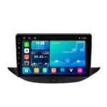 Autoradio Linux Opel Astra K CarPlay Android Auto Bluetooth (2015-2019)
