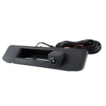 Caméra de recul Mercedes W447 1080P (2014-2022)