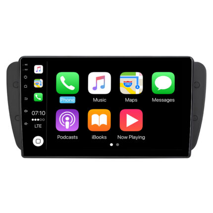 autoradio-android-seat-ibiza-iv-256-go-carplay-android-auto-gps-2009-2013