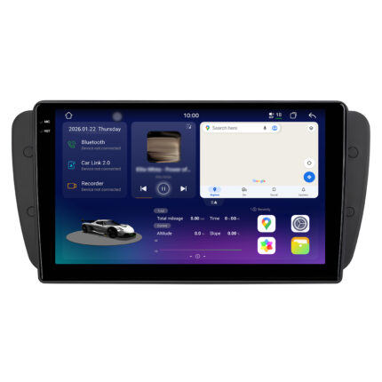 autoradio-android-2k-seat-ibiza-iv-carplay-android-auto-gps-2009-2013